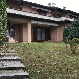 Lakeside Maggiore Casa vacanze